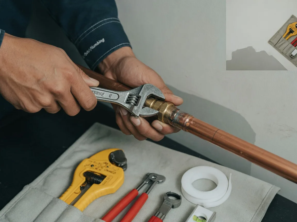 Why choose Drain Cleaning in Rindge, NH